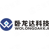 卧龙达科技